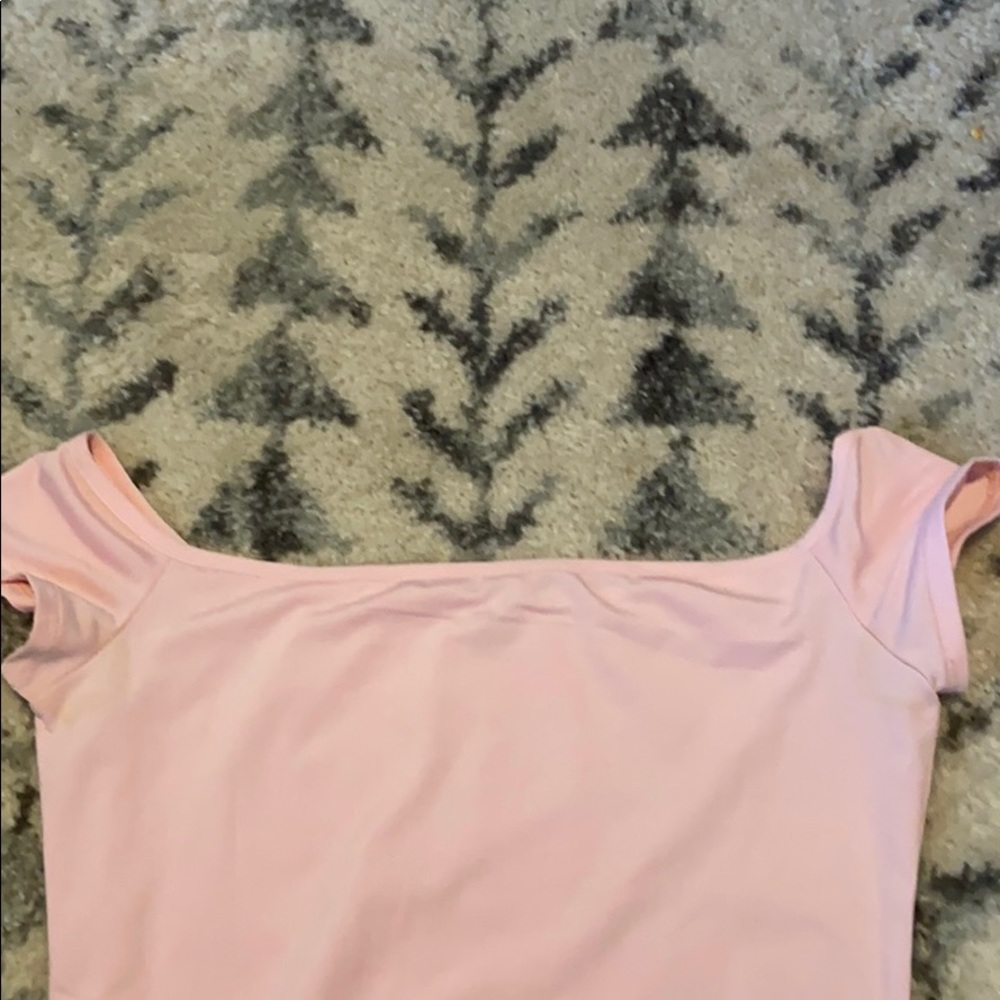 Amazon Bodysuit - Picture 2 of 2